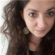 Mediatrice interculturale con laurea magistrale (110 e lode) impartisce ripetizioni private di inglese e spagnolo